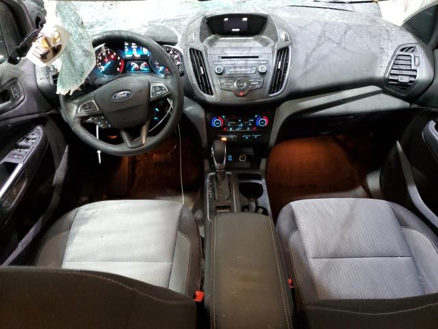 Фото 8 - FORD ESCAPE