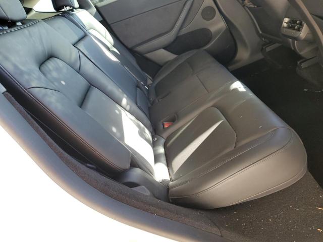 Фото 10 - TESLA MODEL Y