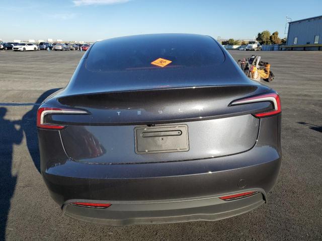 Фото 6 - TESLA MODEL 3