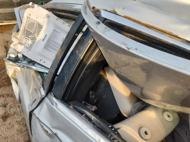 Фото 8 - CHRYSLER 300