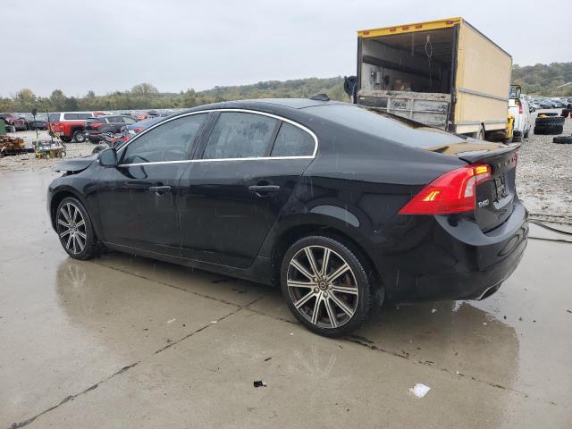 Фото 2 - VOLVO S60