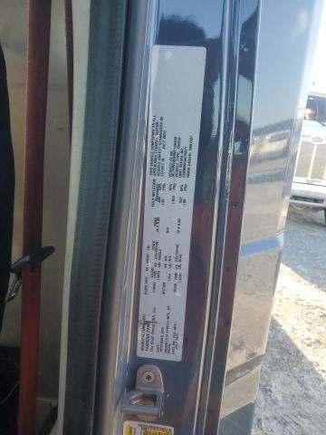 Фото 10 - RAM All Models