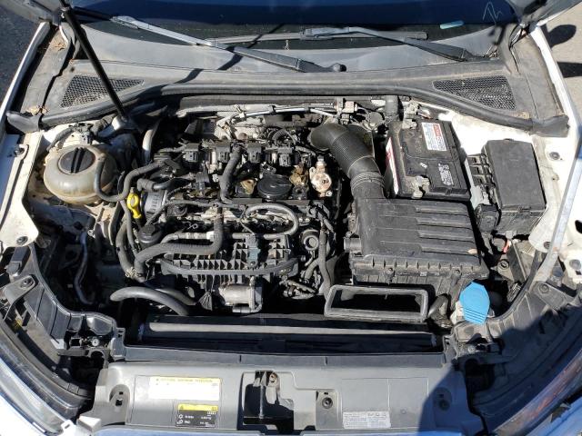 Фото 11 - AUDI A3