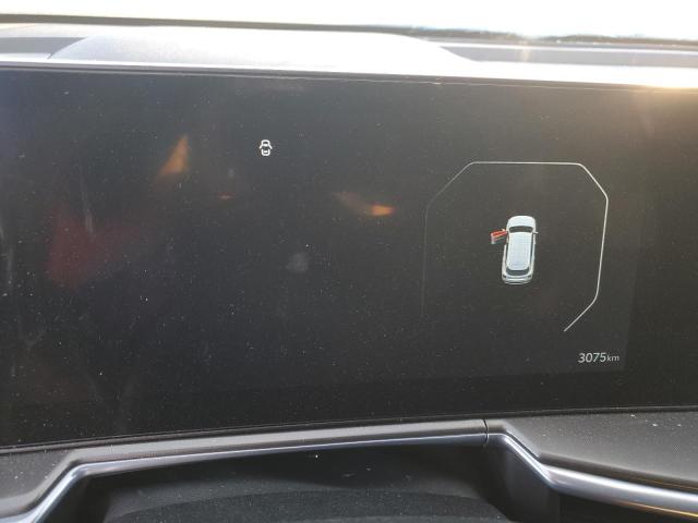 Фото 9 - KIA SORENTO