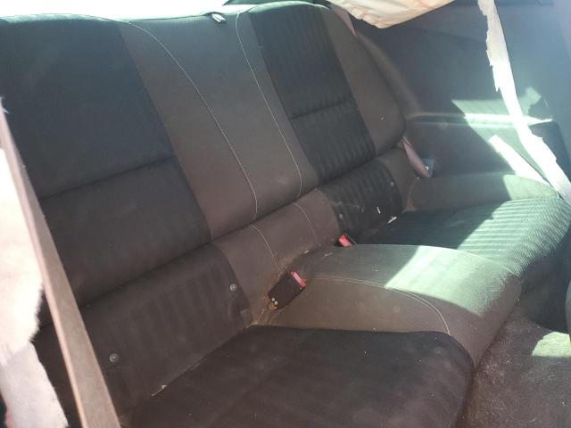 Фото 10 - CHEVROLET CAMARO