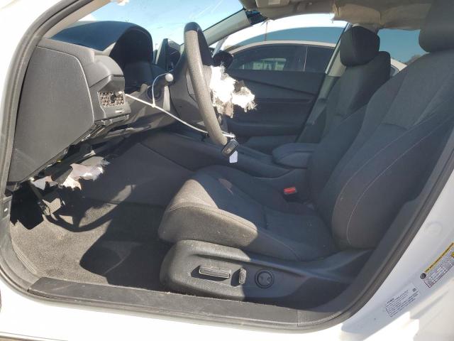 Фото 7 - HONDA ACCORD