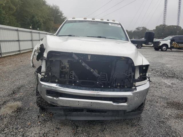 Фото 5 - RAM All Models