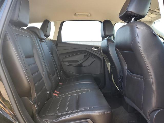 Фото 11 - FORD ESCAPE