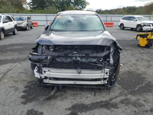 Фото 5 - TOYOTA RAV4