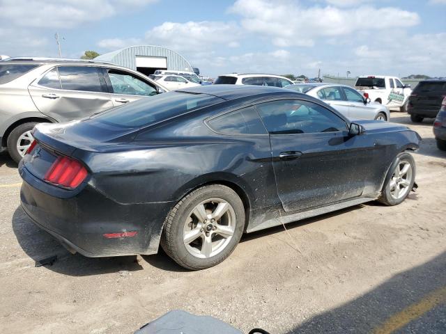 FORD ALL Models 2017 VIN 1FA6P8AM6H5317243
