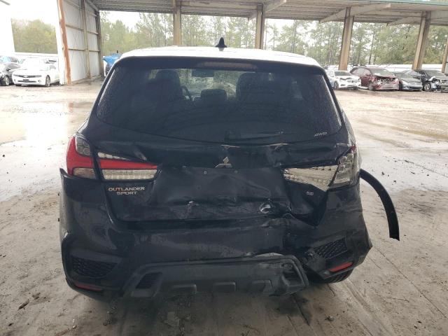 Фото 6 - MITSUBISHI OUTLANDER