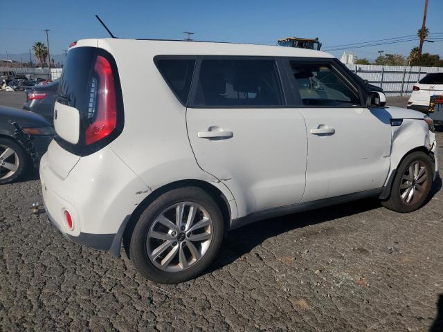 Фото 3 - KIA SOUL