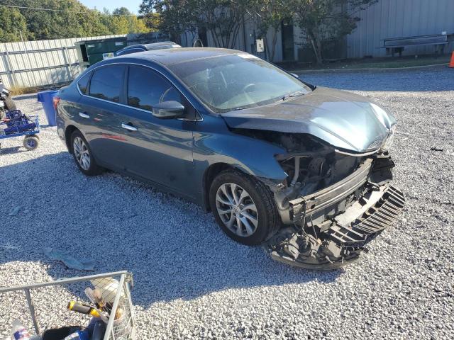 Фото 4 - NISSAN SENTRA