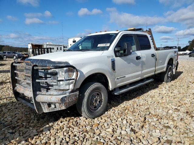 Фото 1 - FORD F350