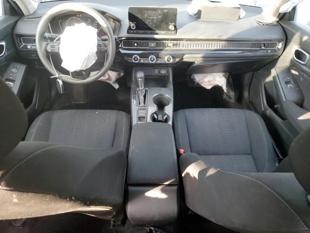 Фото 8 - HONDA CIVIC