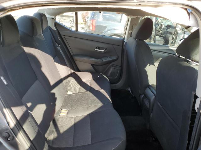 Фото 10 - NISSAN SENTRA