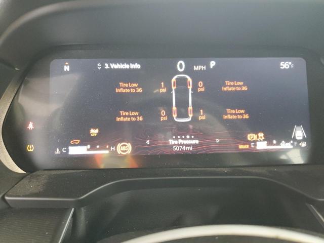 Фото 9 - JEEP GRAND CHER