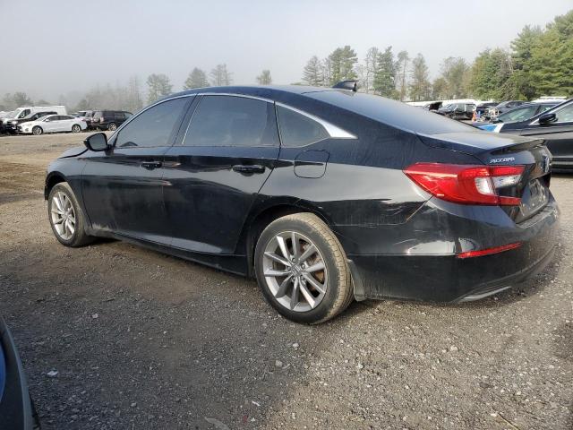 Фото 2 - HONDA ACCORD