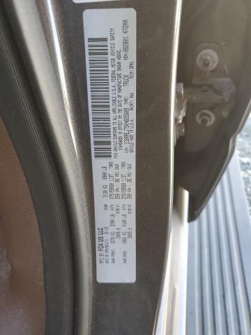 Фото 12 - RAM 1500