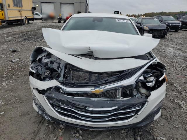 Фото 5 - CHEVROLET MALIBU