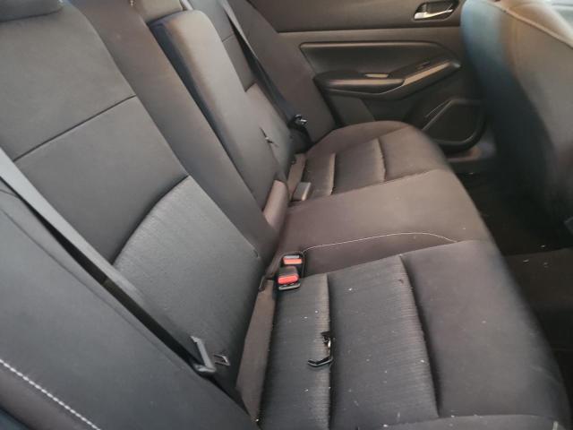 Фото 10 - NISSAN ALTIMA