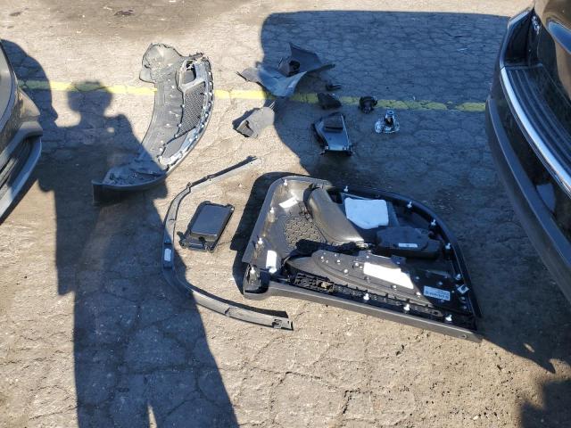 Фото 13 - JEEP GRAND CHER