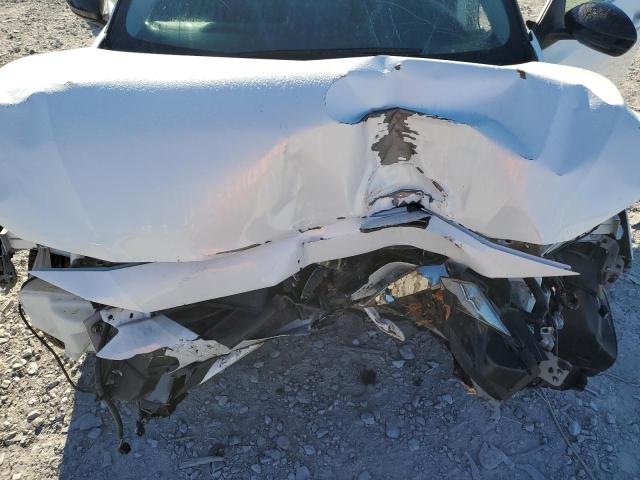 Фото 11 - NISSAN SENTRA