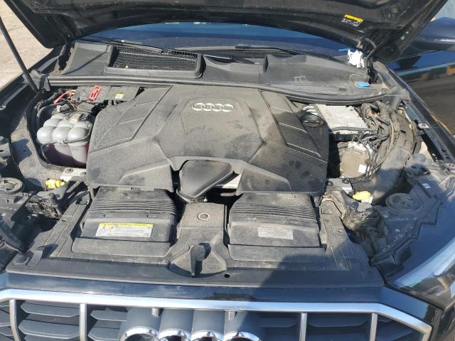 Фото 11 - AUDI Q7