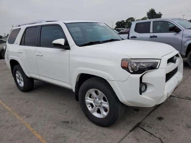 Фото 4 - TOYOTA 4RUNNER