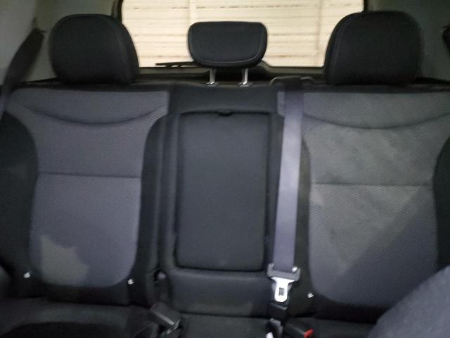 Фото 10 - KIA SOUL