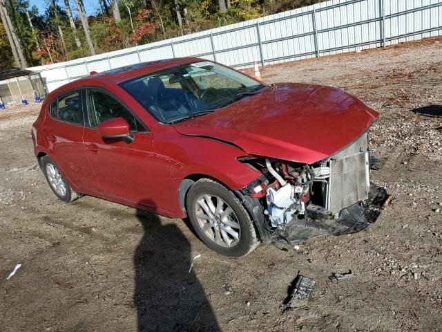 Фото 4 - MAZDA 3