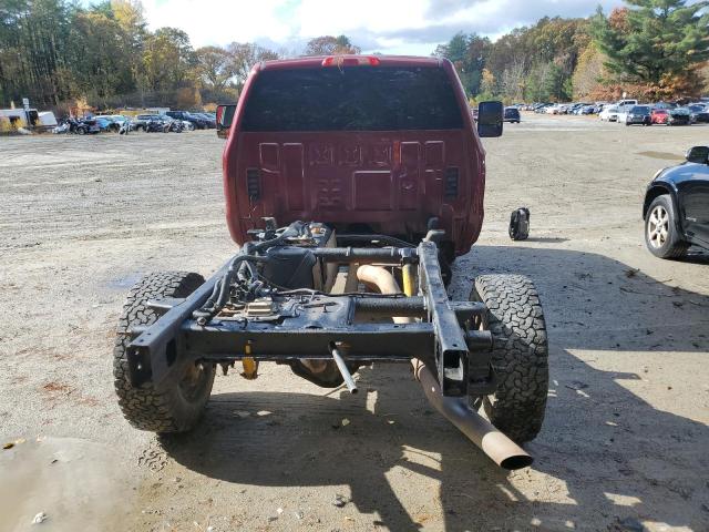 Фото 6 - CHEVROLET ALL Models