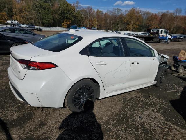 Фото 3 - TOYOTA COROLLA