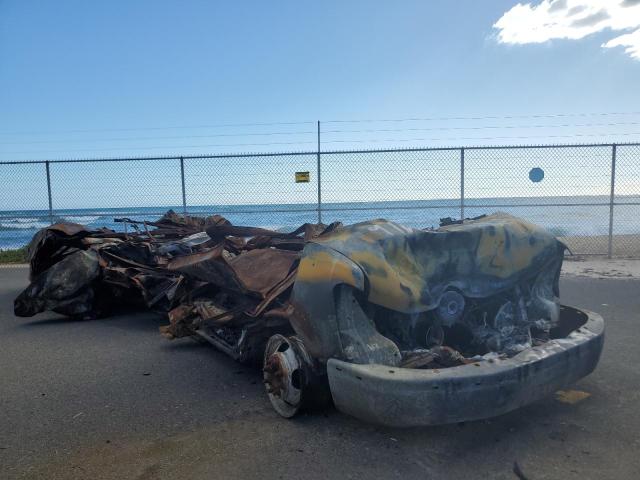 GMC SAVANA 2022 VIN 7GZ37TC76NN005607