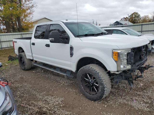 Фото 4 - FORD F250