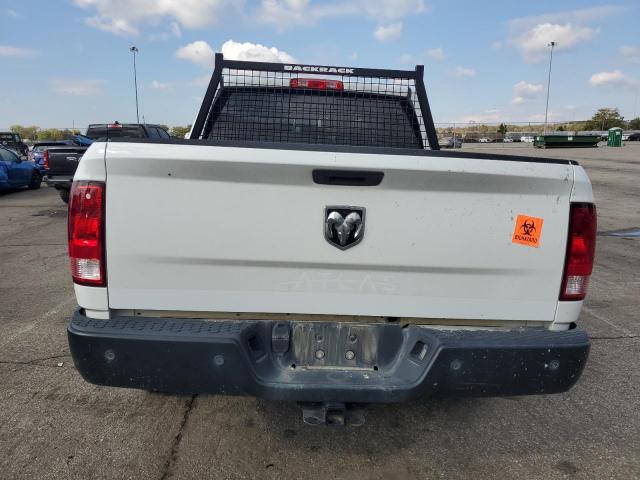 Фото 6 - RAM 1500