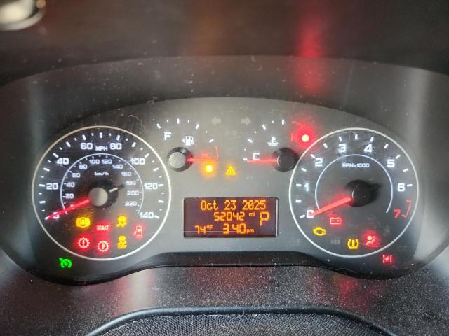 Фото 9 - RAM All Models