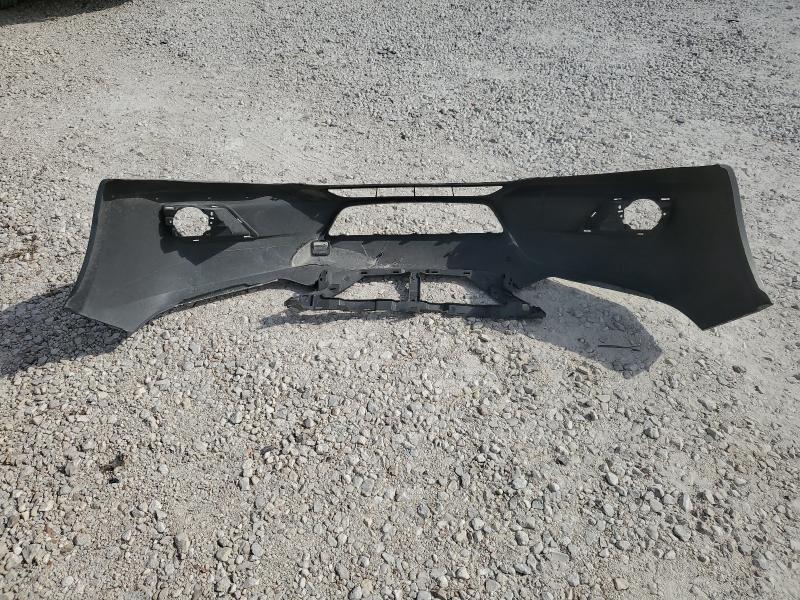 Фото 13 - HYUNDAI KONA