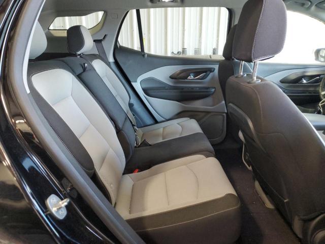 Фото 11 - GMC TERRAIN