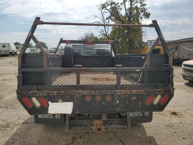 Фото 6 - CHEVROLET ALL Models