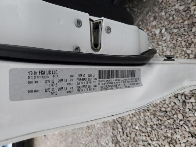 Фото 13 - JEEP CHEROKEE