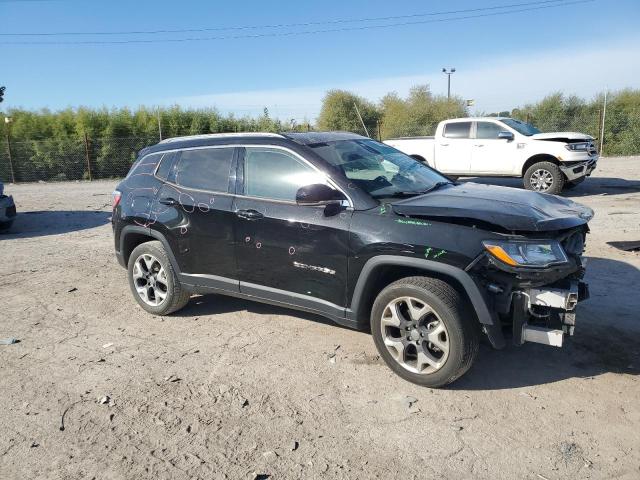 Фото 4 - JEEP COMPASS