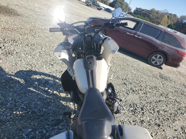 HARLEY-DAVIDSON FXLRS 2023