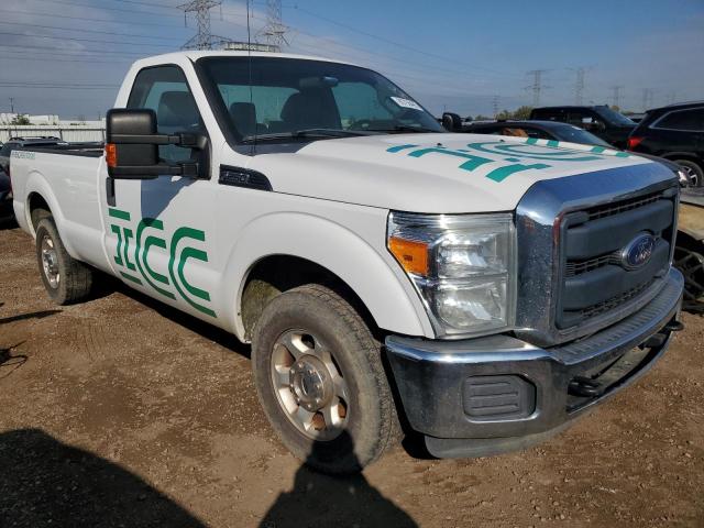 Фото 4 - FORD F250