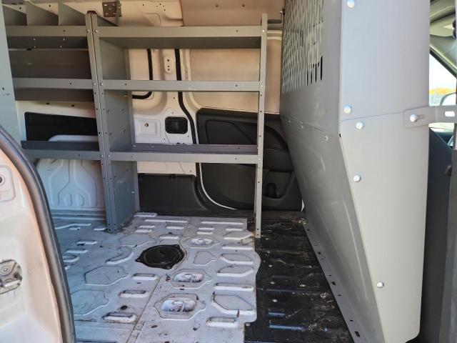 Фото 11 - RAM All Models