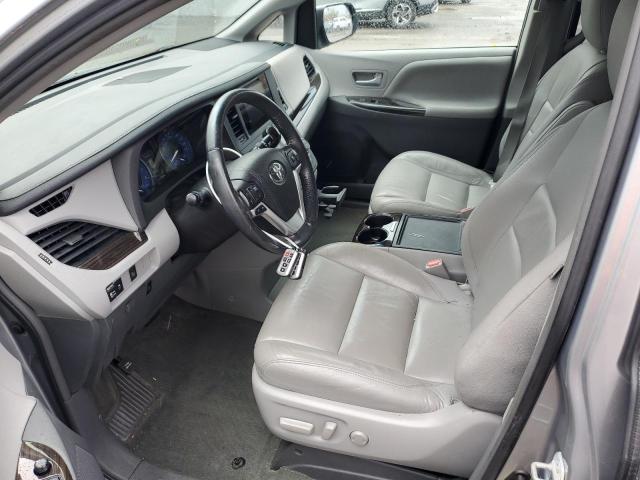 Фото 7 - TOYOTA All Models