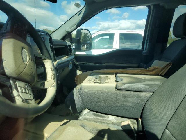 Фото 7 - FORD F450