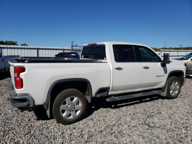 Фото 3 - CHEVROLET ALL Models