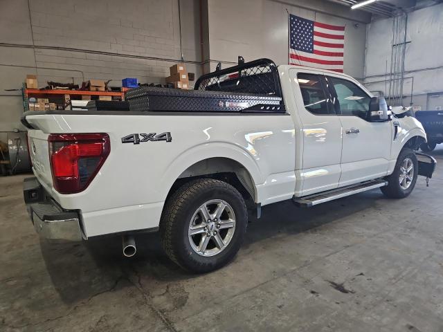 Фото 3 - FORD All Models