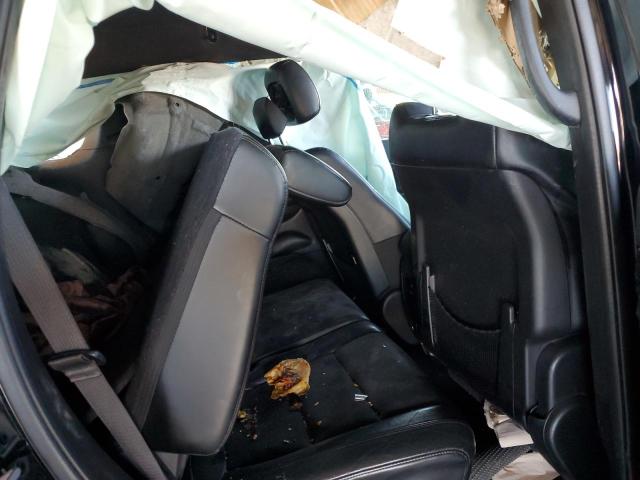 Фото 11 - JEEP GRAND CHER